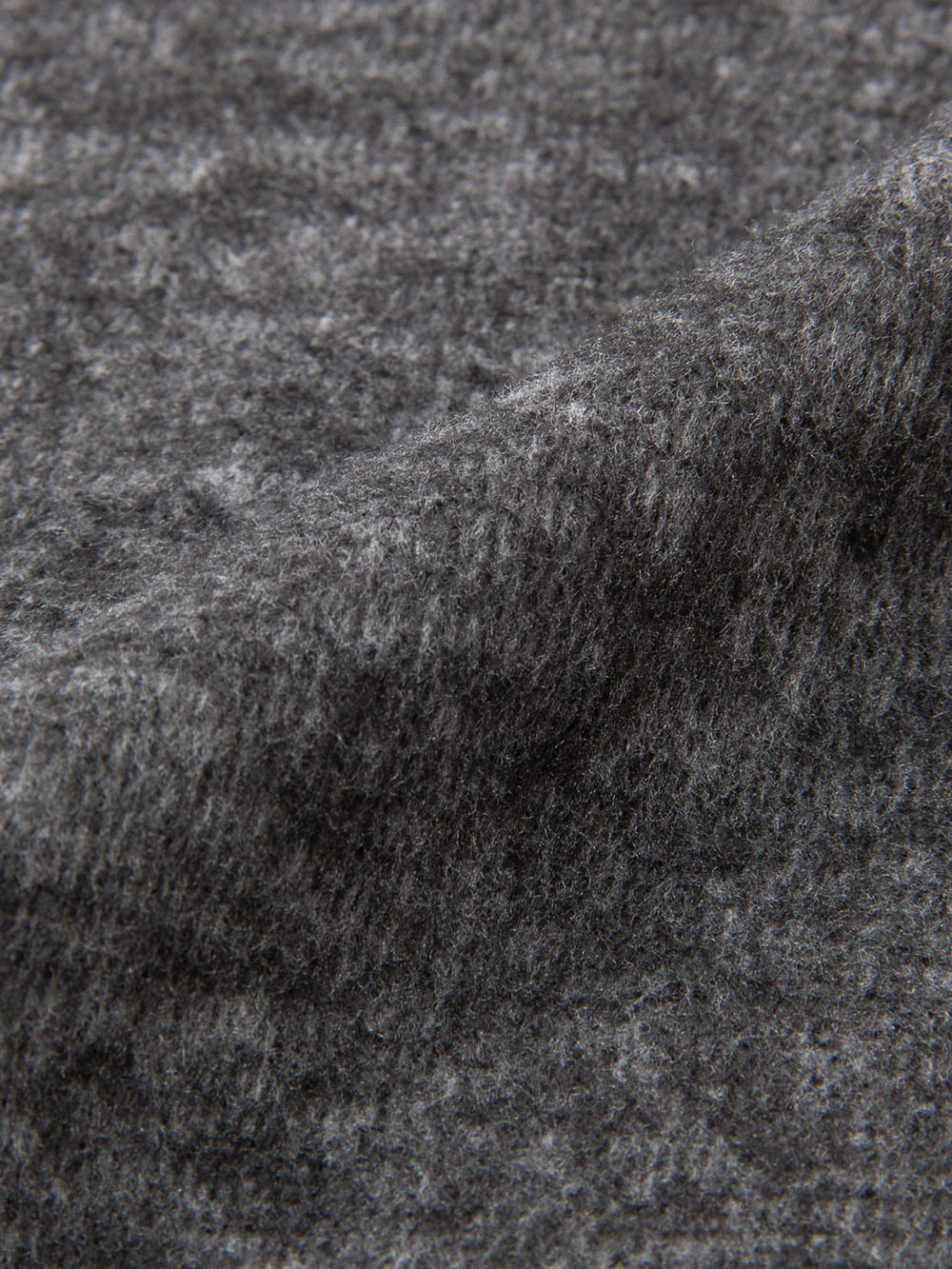 マタニティ パンツ|fairy（フェアリー）【産前産後対応】【あったか】裏シャギーらくちんワイドパンツ【出産後も長く使える】