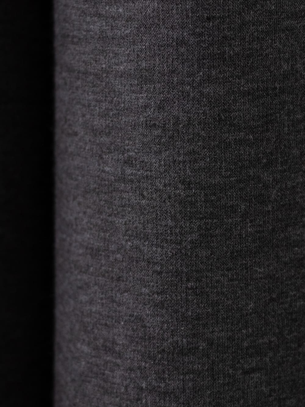 マタニティ パンツ|fairy（フェアリー）【産前産後対応】【あったか】裏シャギーらくちんワイドパンツ【出産後も長く使える】