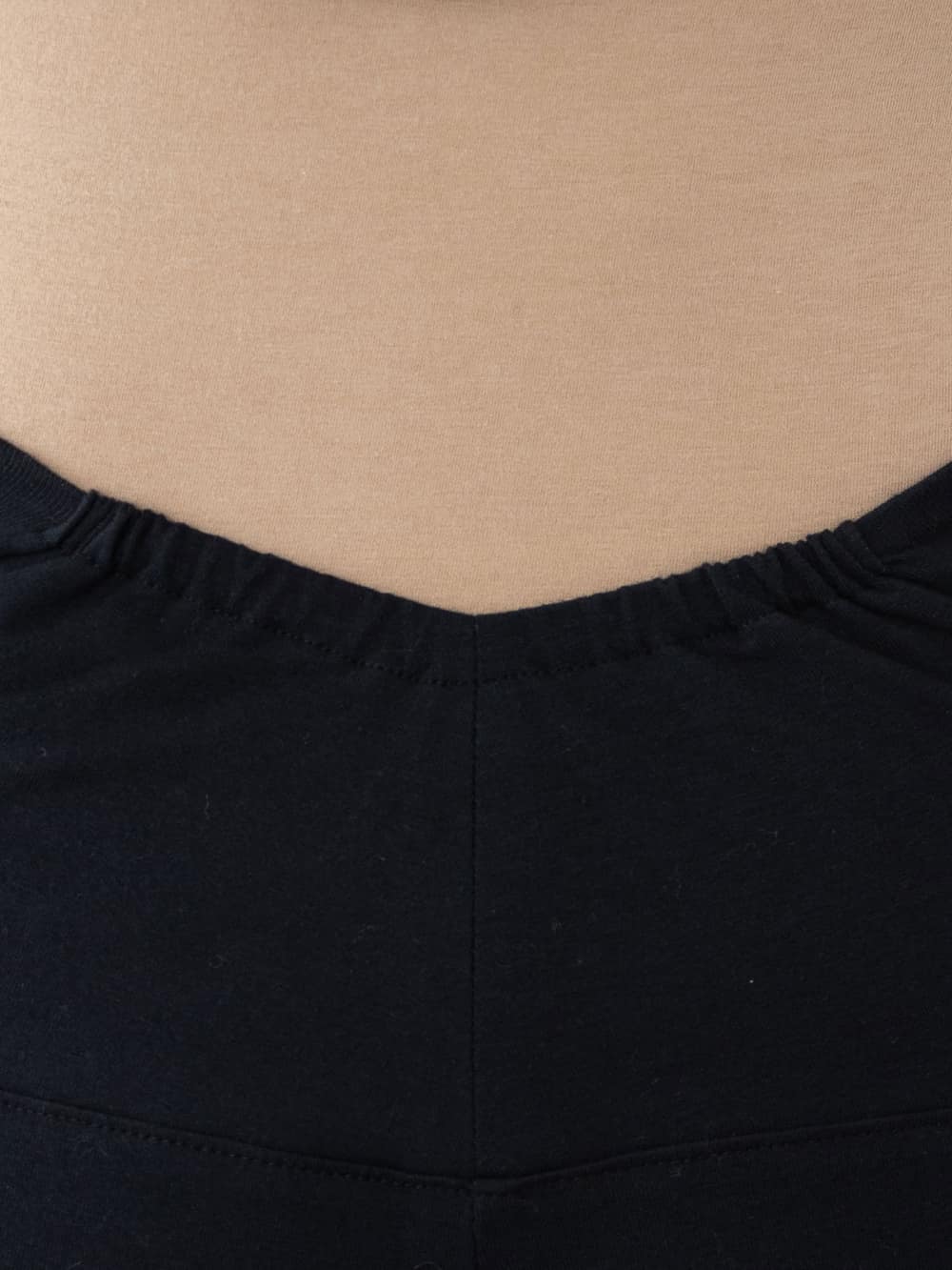 マタニティ パジャマ・ルームウェア|【マタニティ・授乳服】 fairy(フェアリー)×ANGELIEBEあったか裏シャギーワンピ&らくちんレギンス