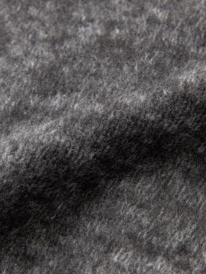 マタニティ パジャマ・ルームウェア|【マタニティ・授乳服】 fairy(フェアリー)×ANGELIEBEあったか裏シャギーワンピ&らくちんレギンス