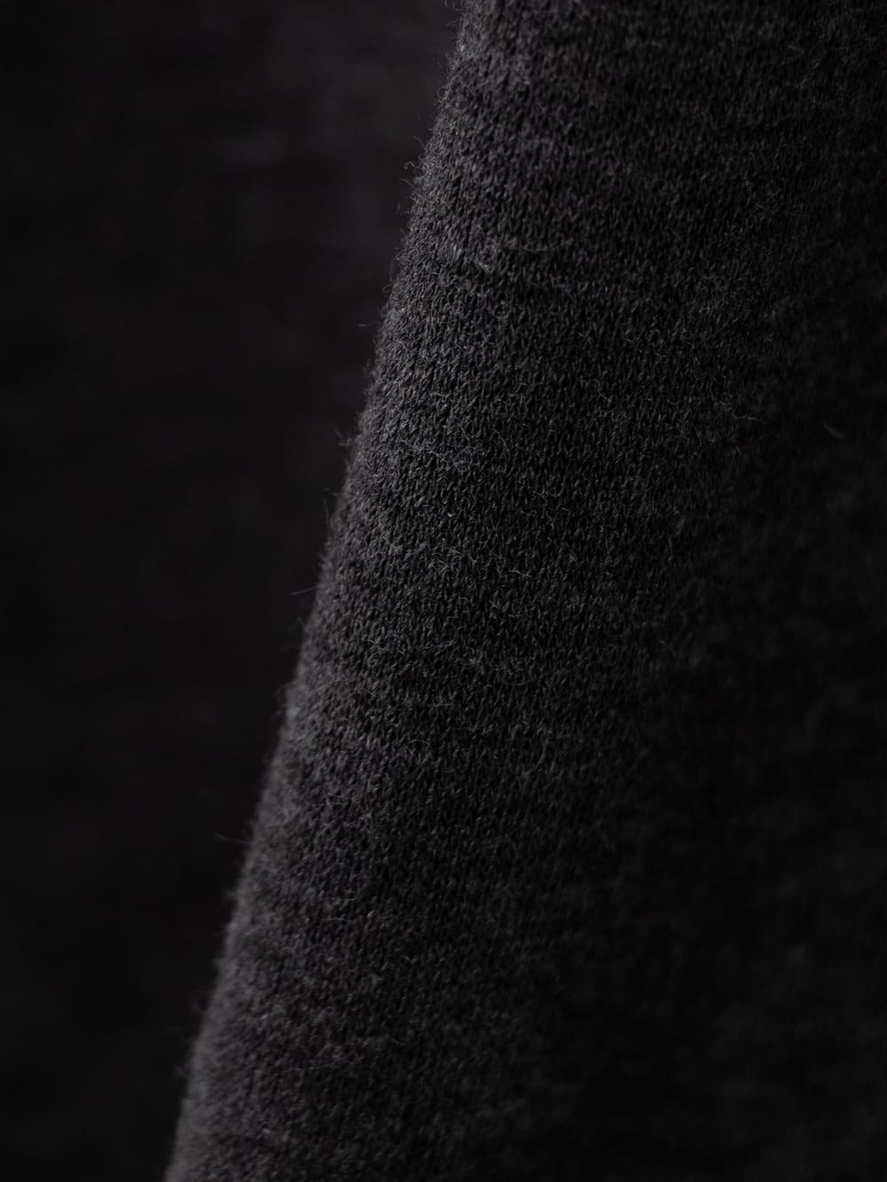 マタニティ パジャマ・ルームウェア|【マタニティ・授乳服】 fairy(フェアリー)×ANGELIEBEあったか裏シャギーワンピ&らくちんレギンス