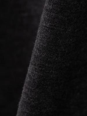 マタニティ パジャマ・ルームウェア|【マタニティ・授乳服】 fairy(フェアリー)×ANGELIEBEあったか裏シャギーワンピ&らくちんレギンス