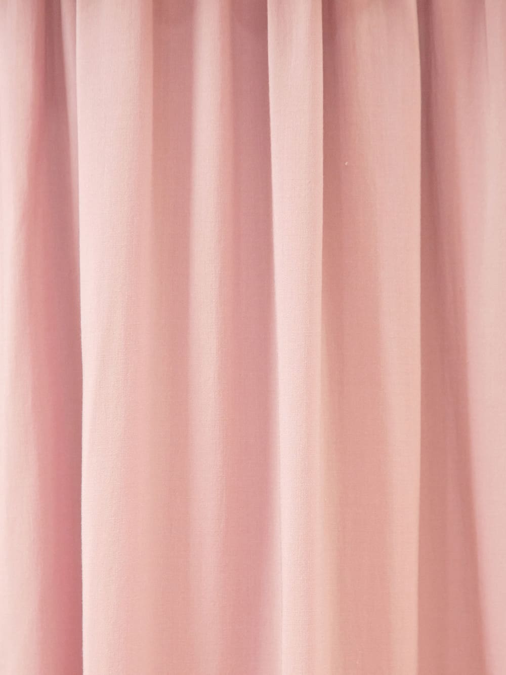 マタニティ スカート|【授乳口付】ラウンドヘムロンT&【産前産後】レーヨンギャザースカート【出産後も長く使える】