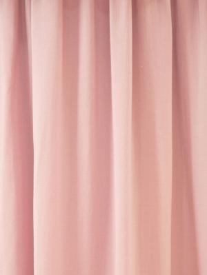 マタニティ スカート|【授乳口付】ラウンドヘムロンT&【産前産後】レーヨンギャザースカート【出産後も長く使える】