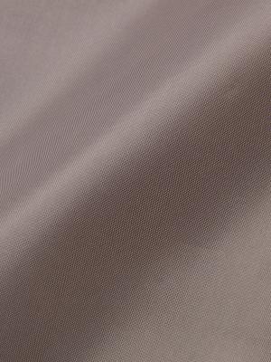 マタニティ ワンピース|ウール混 Vネックたっぷりフレアージャンパースカート マタニティ・授乳服【出産後も長く使える】