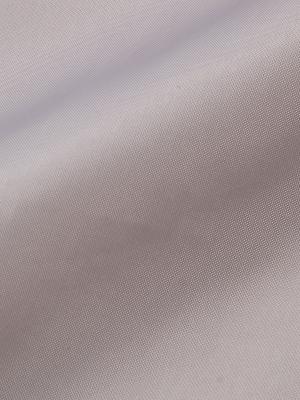 マタニティ ワンピース|チェックキャミワンピース　マタニティ・授乳服【出産後も長く使える】