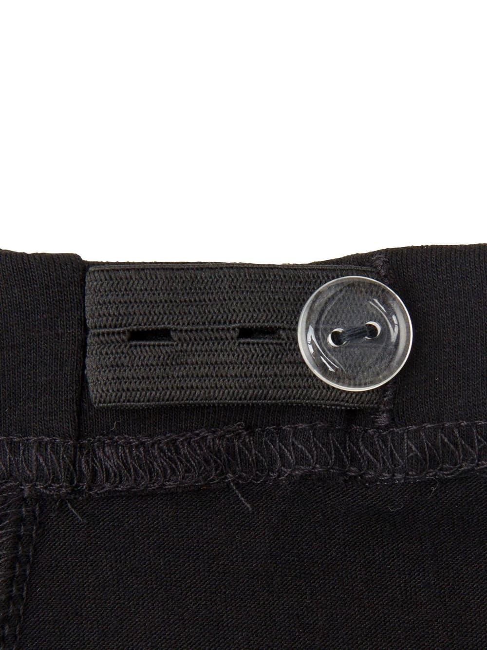 マタニティ スカート|【産前産後対応】ミモレ丈フレアスカート【出産後も長く使える】