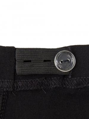 マタニティ スカート|【産前産後対応】ミモレ丈フレアスカート【出産後も長く使える】