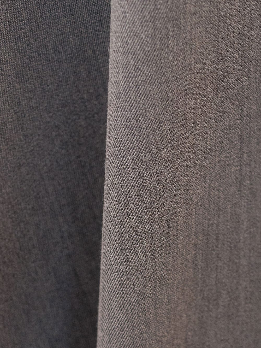 マタニティ スカート|【産前産後対応】ミモレ丈フレアスカート【出産後も長く使える】