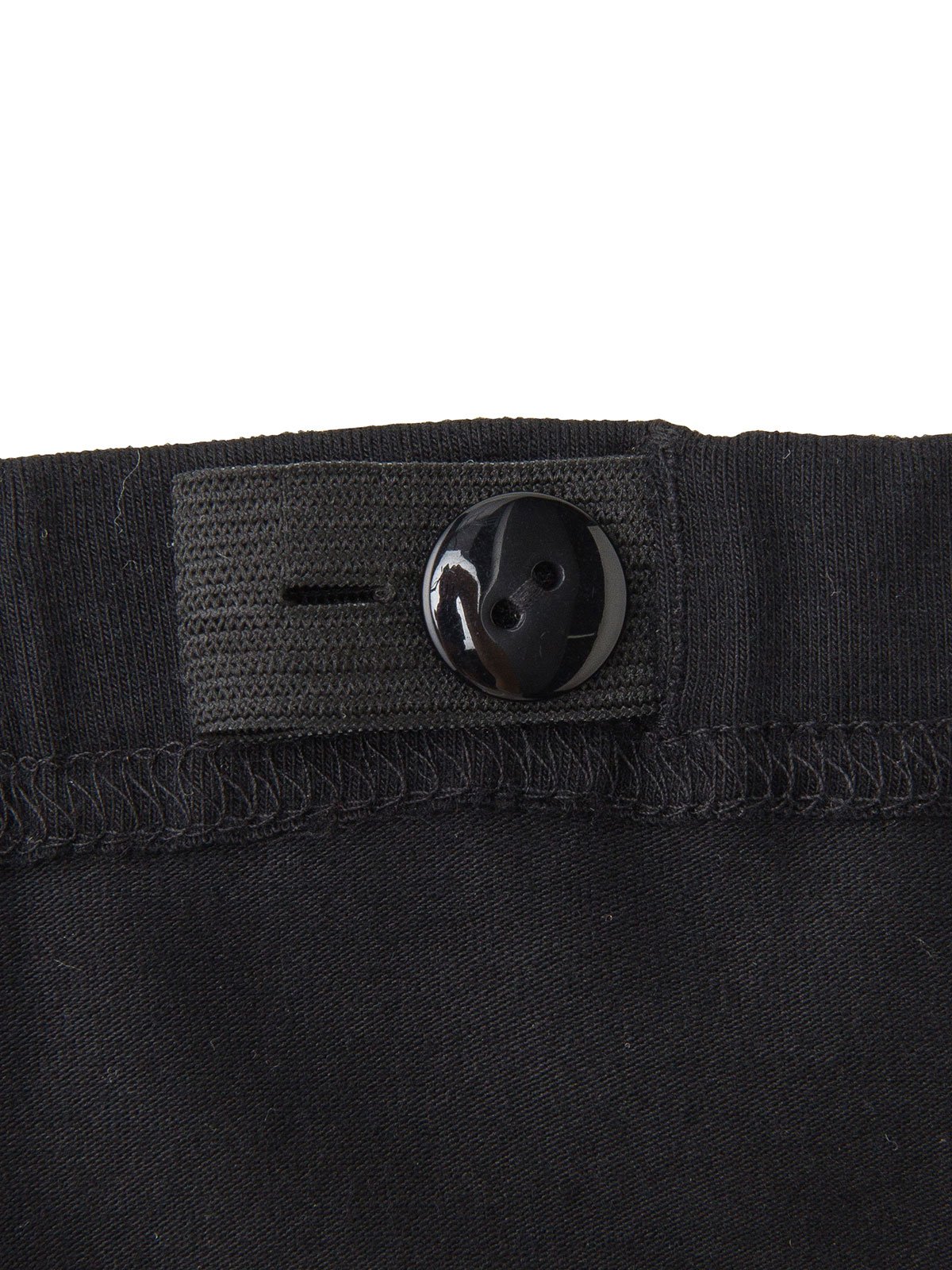 マタニティ スカート|ヴィンテージサテンギャザーロングスカート マタニティ・産後【出産後も長く使える】