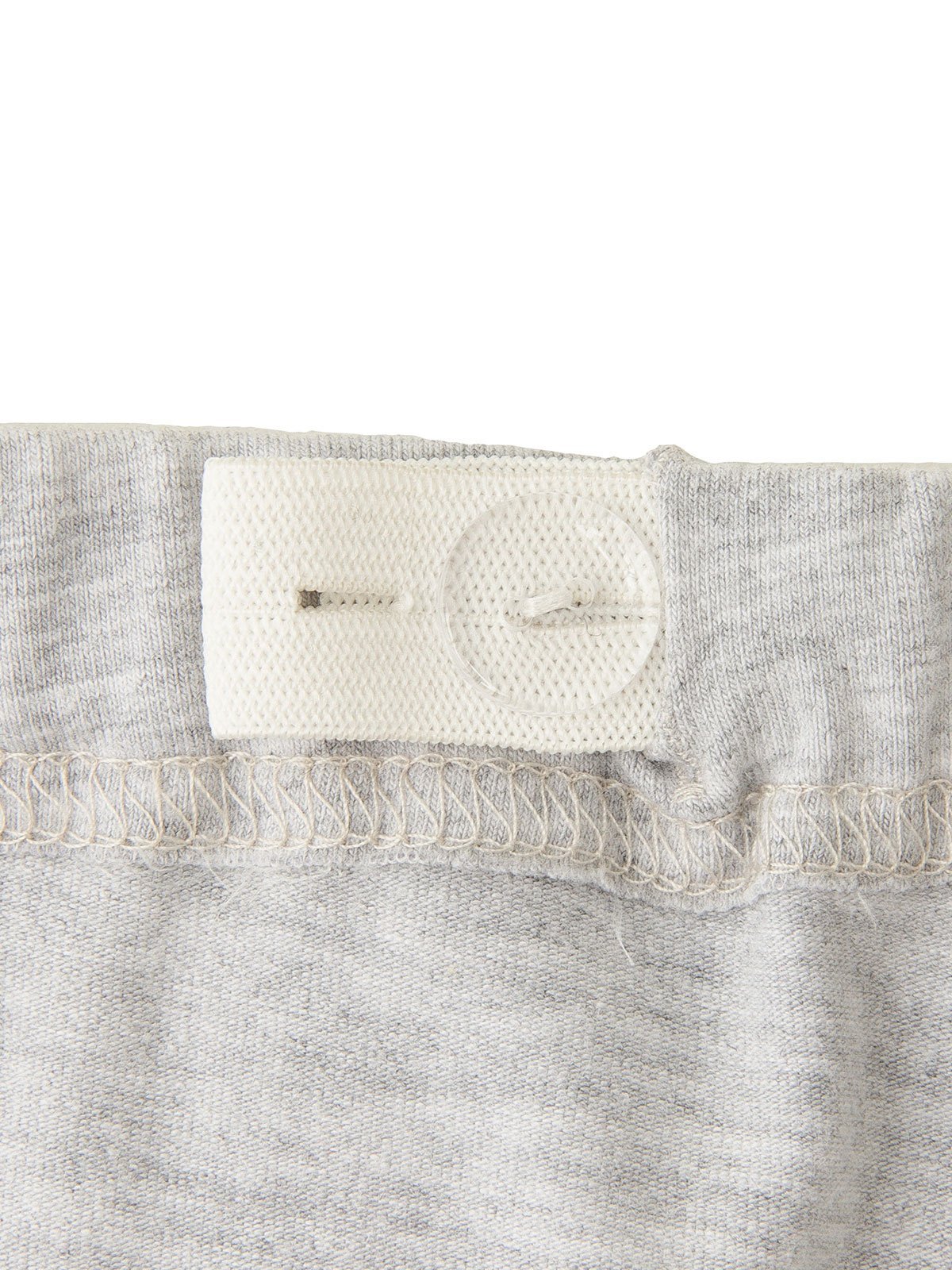 マタニティ スカート|【産前産後対応】ヴィンテージサテンティアードロングスカート【出産後も長く使える】