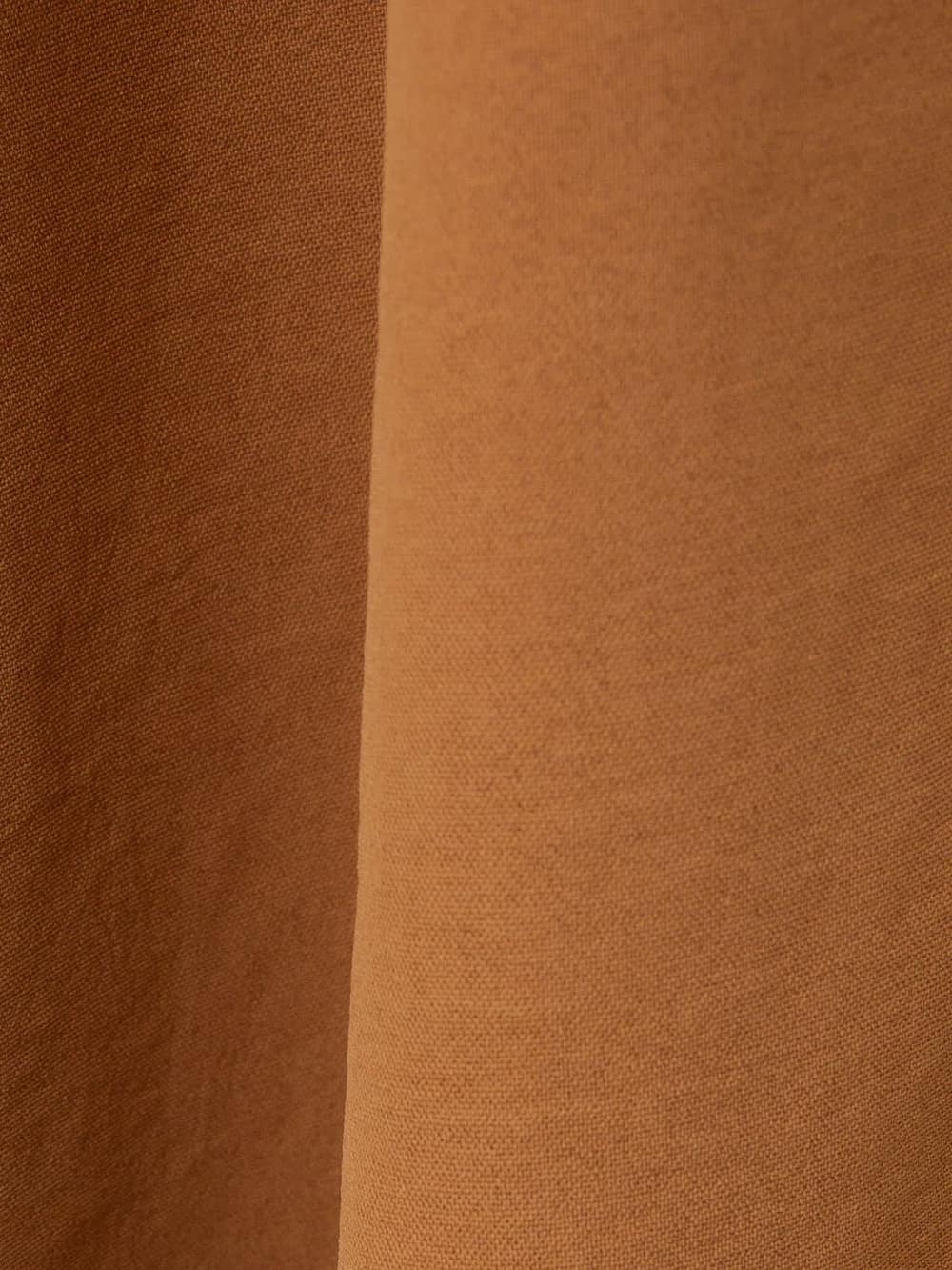 マタニティ ワンピース|ウエストギャザーフレアワンピース　マタニティ・授乳服【出産後も長く使える】