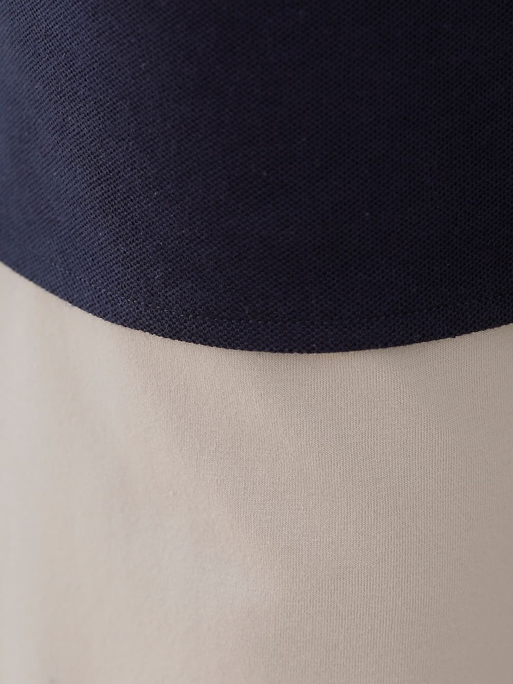 マタニティ パジャマ・ルームウェア|【マタニティ・授乳服】【UV加工】【親子コーデ可】鹿の子フレンチスリーブルームウェアパジャマ