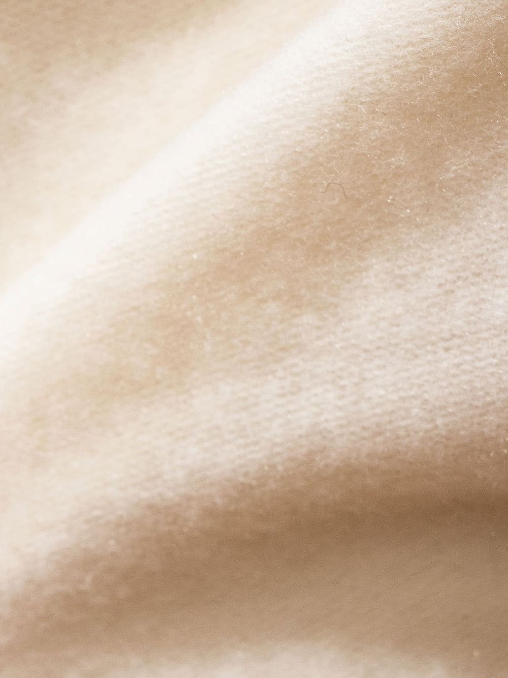 マタニティ トップス|ミニ裏毛起毛BIGスウェットフーディー　マタニティ・授乳服【出産後も長く使える】