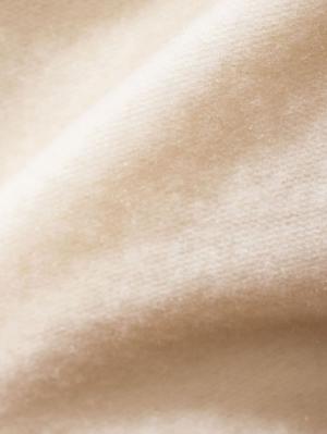 マタニティ トップス|ミニ裏毛起毛BIGスウェットフーディー　マタニティ・授乳服【出産後も長く使える】