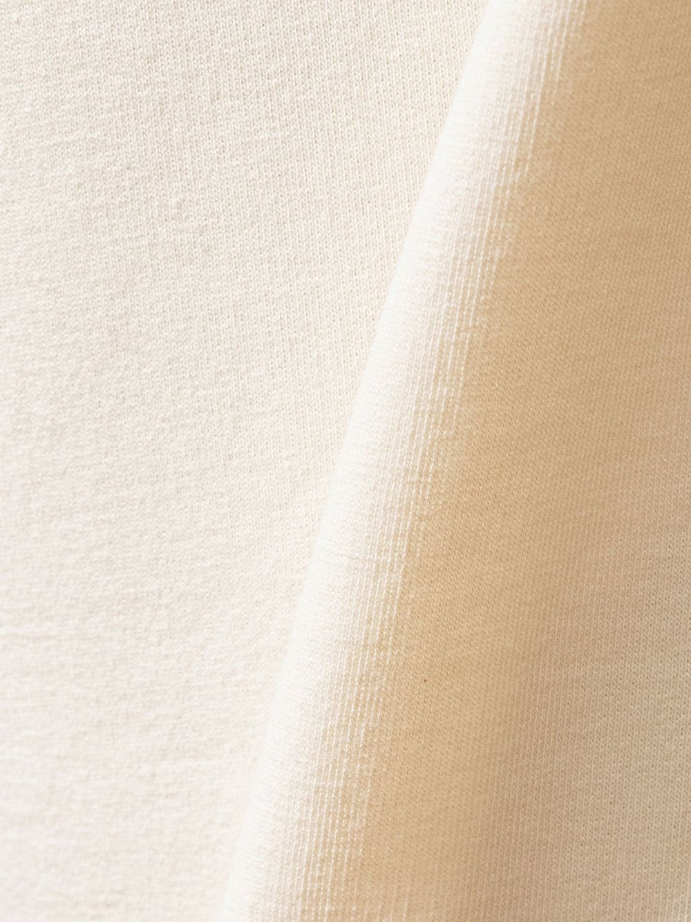 マタニティ トップス|ミニ裏毛起毛BIGスウェットフーディー　マタニティ・授乳服【出産後も長く使える】