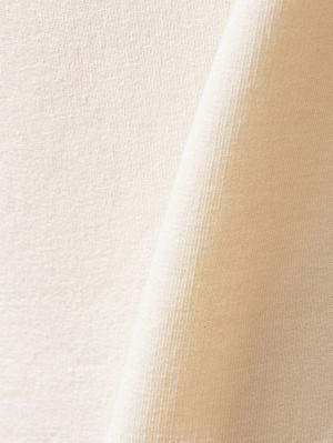 マタニティ トップス|ミニ裏毛起毛BIGスウェットフーディー　マタニティ・授乳服【出産後も長く使える】