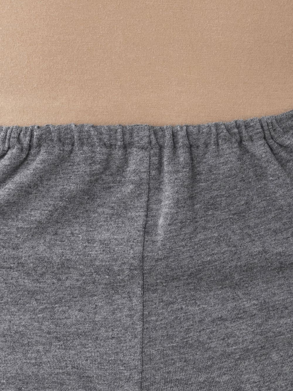 マタニティ パジャマ・ルームウェア|【マタニティ・産後兼用】Wガーゼバンドカラーシャツワンピース&レギンスセットパジャマ