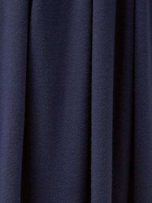 マタニティ ワンピース|オールシーズン使えるやわらかスムースギャザーキャミワンピース　マタニティ・授乳服【出産後も長く使える】