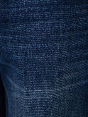 マタニティ パンツ|【マタニティ・産後兼用】綿100％ワイドデニムパンツ【出産後も長く使える】