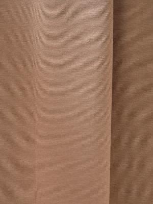 マタニティ ワンピース|リップルジャンパースカート　マタニティ・授乳服【出産後も長く使える】