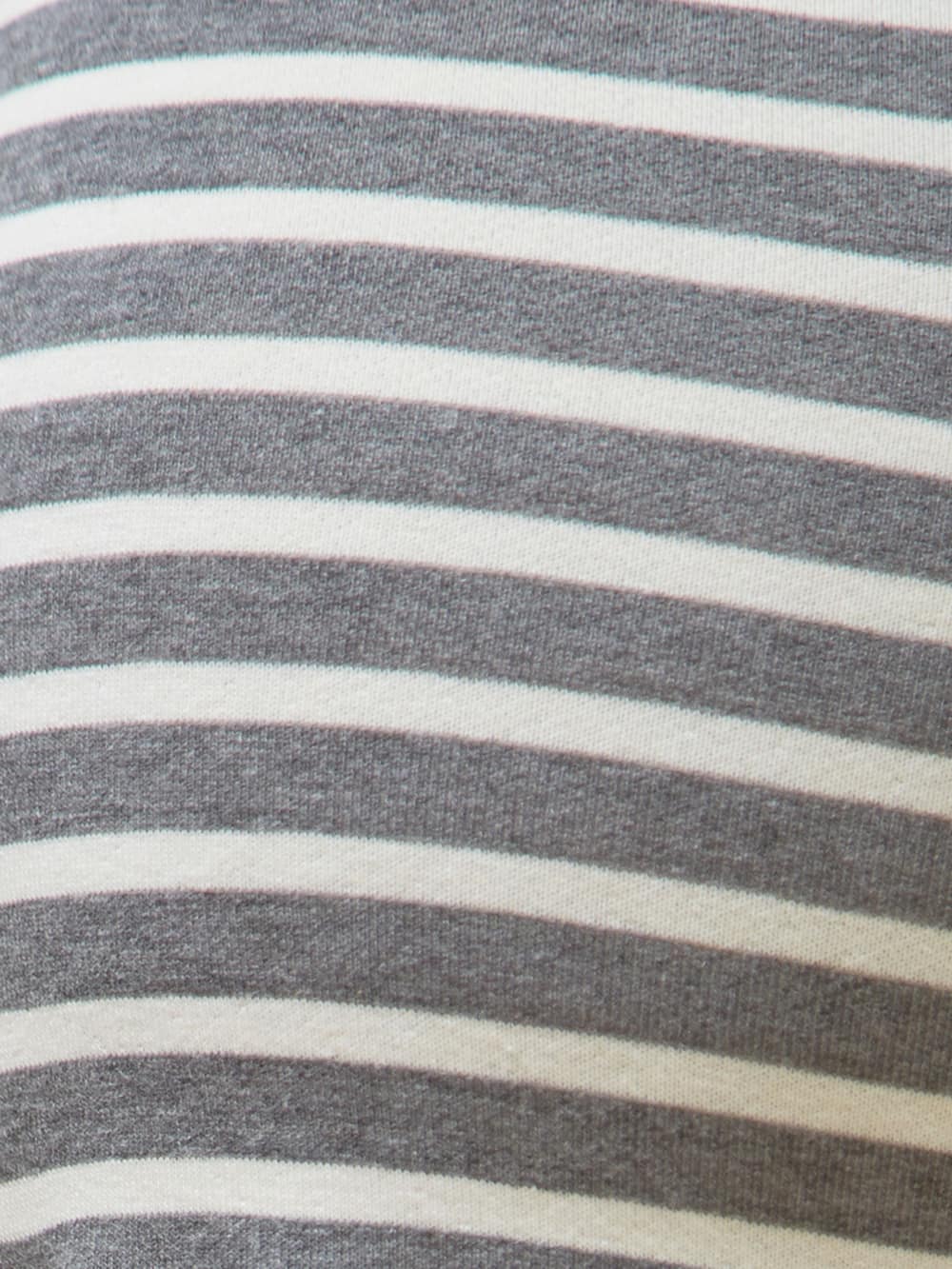 マタニティ パンツ|ストレッチ裏毛ジョガーパンツ【出産後も長く使える】