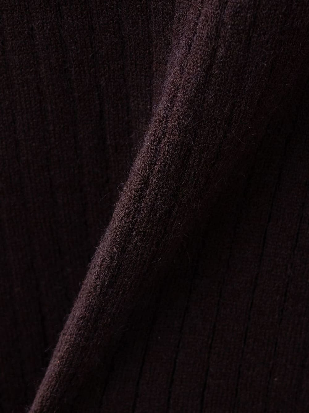 マタニティ ワンピース|ニットカーデと授乳しやすいワンピースセット　マタニティ・授乳服