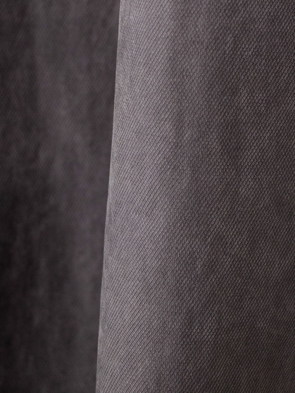 マタニティ ワンピース|ピーチ素材2WAYギャザーワンピース　マタニティ・授乳服