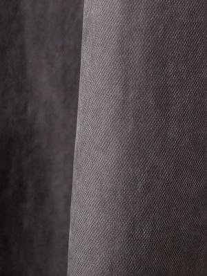 マタニティ ワンピース|ピーチ素材2WAYギャザーワンピース　マタニティ・授乳服