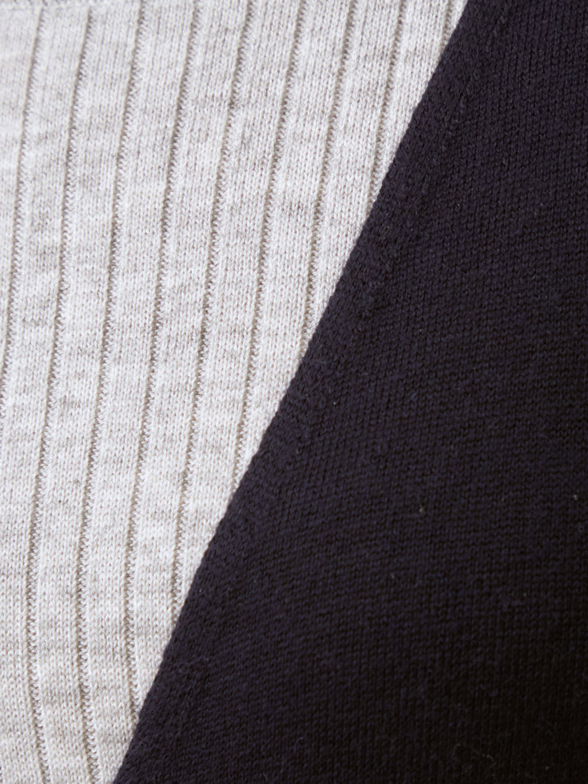 マタニティ ワンピース|【セット】リブニットトップス＆ニットジャンパースカート マタニティ・授乳服　【出産後も長く使える】