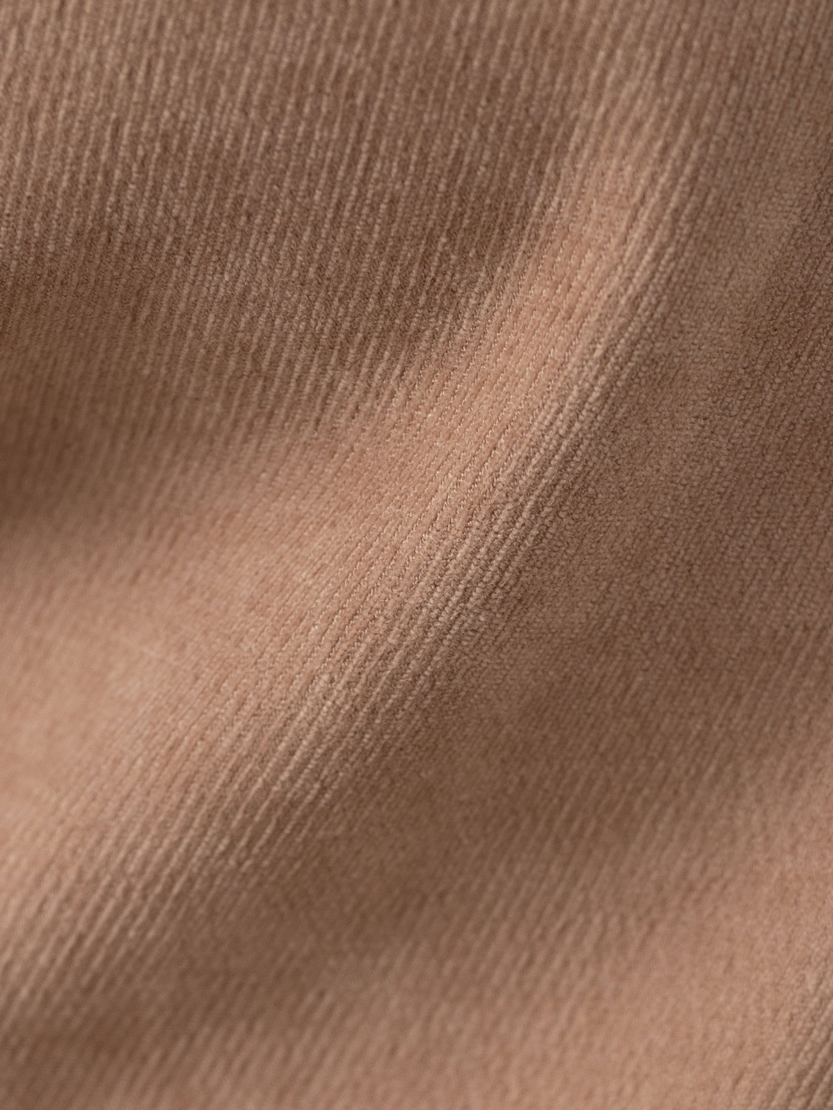 マタニティ パンツ|【マタニティ・産後兼用】微起毛ストレッチツイルパンツ【出産後も長く使える】