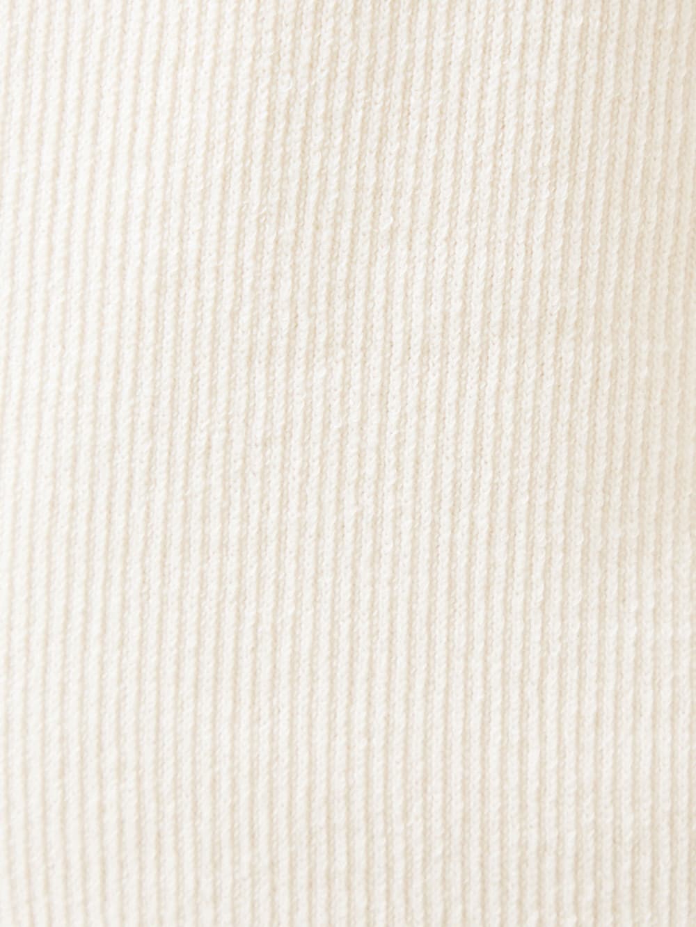 マタニティ トップス|リップルボートネックトップス　マタニティ・授乳服【出産後も長く使える】