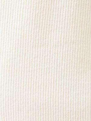 マタニティ トップス|リップルボートネックトップス　マタニティ・授乳服【出産後も長く使える】