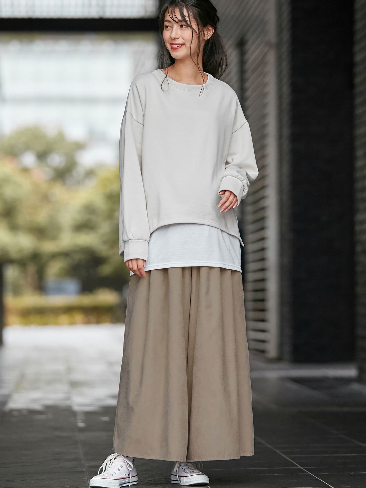 新作入荷!!】 マタニティパンツ MUJI superior-quality.ru:443