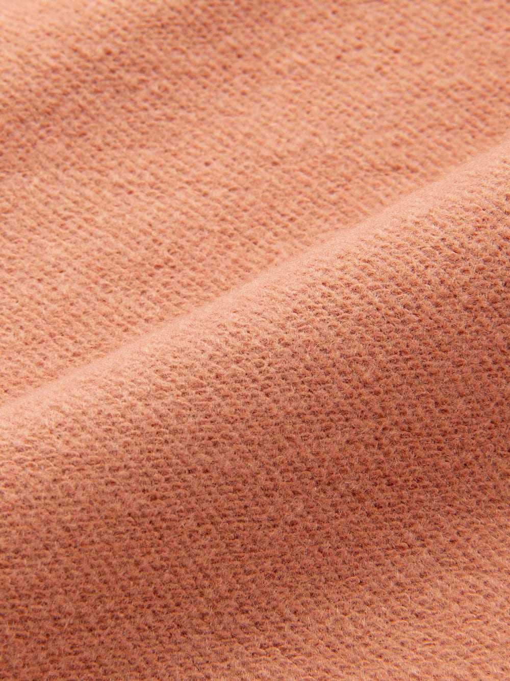 マタニティ トップス|ミニ裏毛裏起毛ビックシルエットロゴチュニック　マタニティ・授乳服【出産後も長く使える】