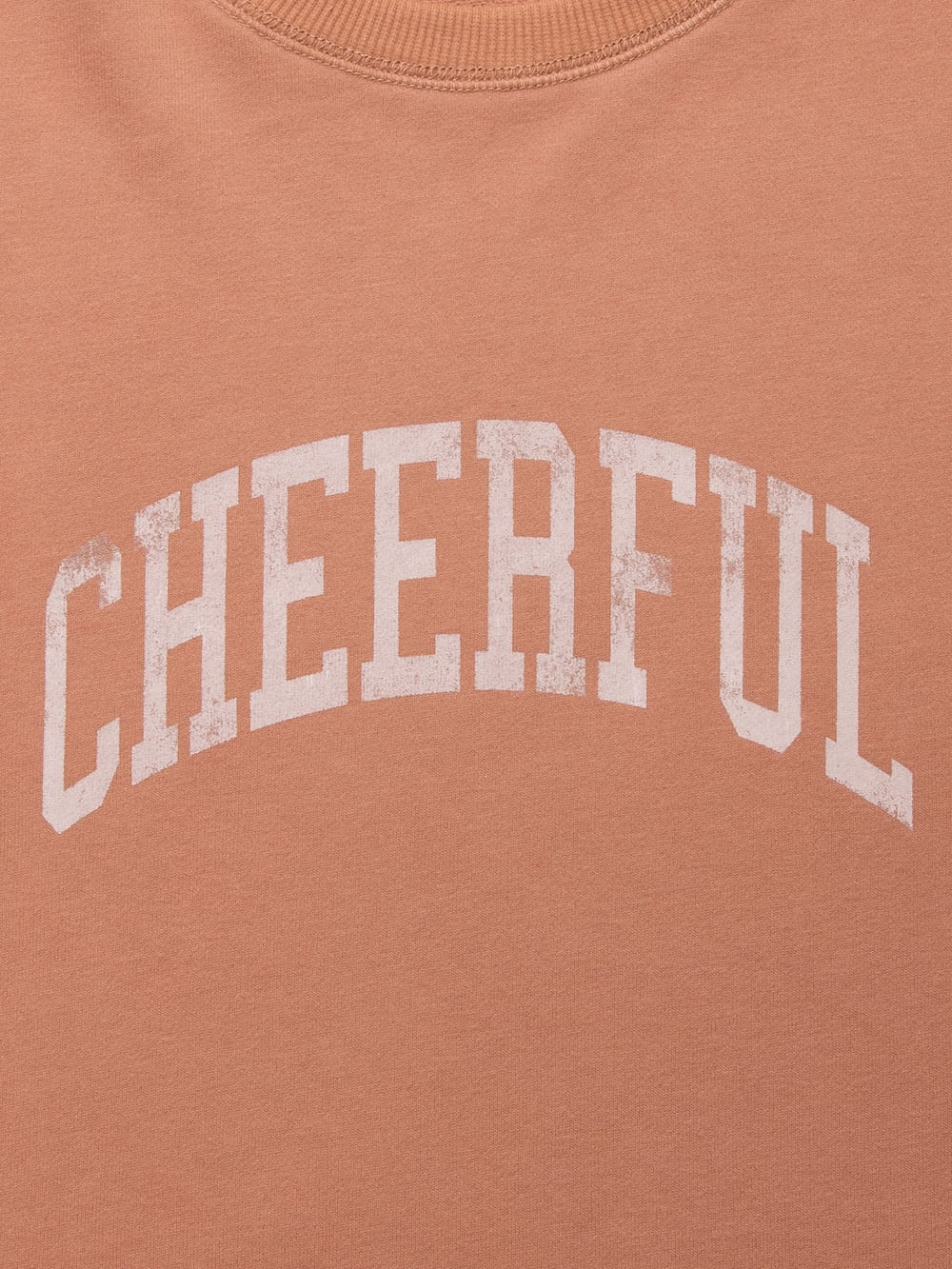 マタニティ トップス|ミニ裏毛裏起毛ビックシルエットロゴチュニック　マタニティ・授乳服【出産後も長く使える】