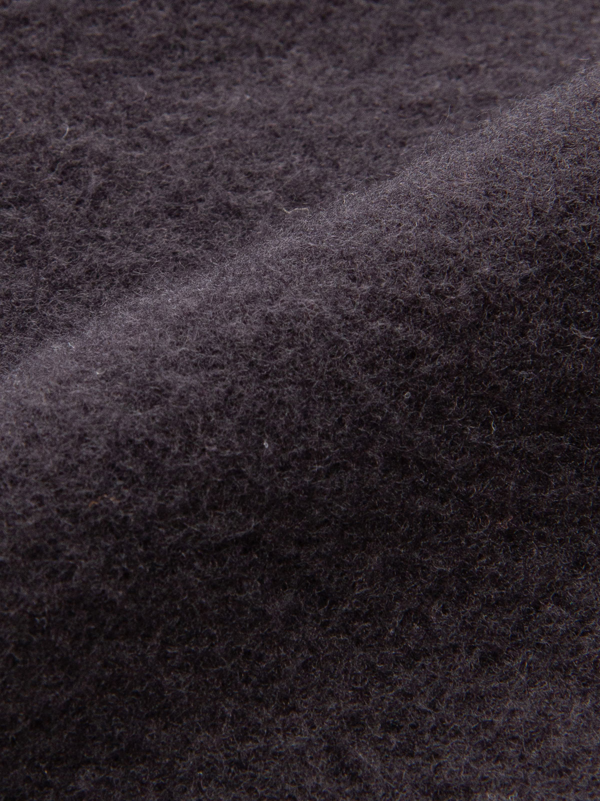 マタニティ ワンピース|【セット】裏起毛ロゴトップス＆産後も使えるチェックギャザーフレアスカート　マタニティ・授乳服