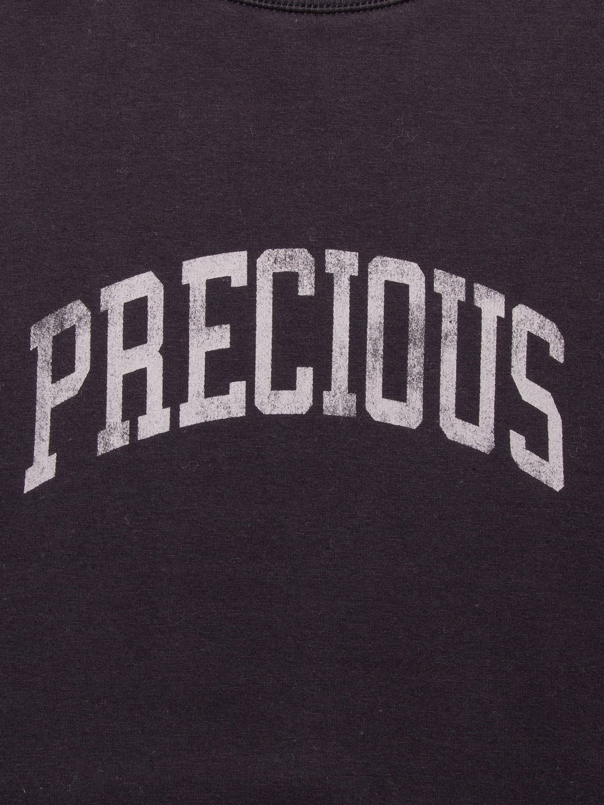 マタニティ ワンピース|【セット】裏起毛ロゴトップス＆産後も使えるチェックギャザーフレアスカート　マタニティ・授乳服