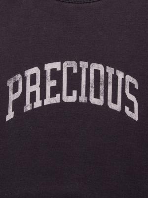 マタニティ ワンピース|【セット】裏起毛ロゴトップス＆産後も使えるチェックギャザーフレアスカート　マタニティ・授乳服