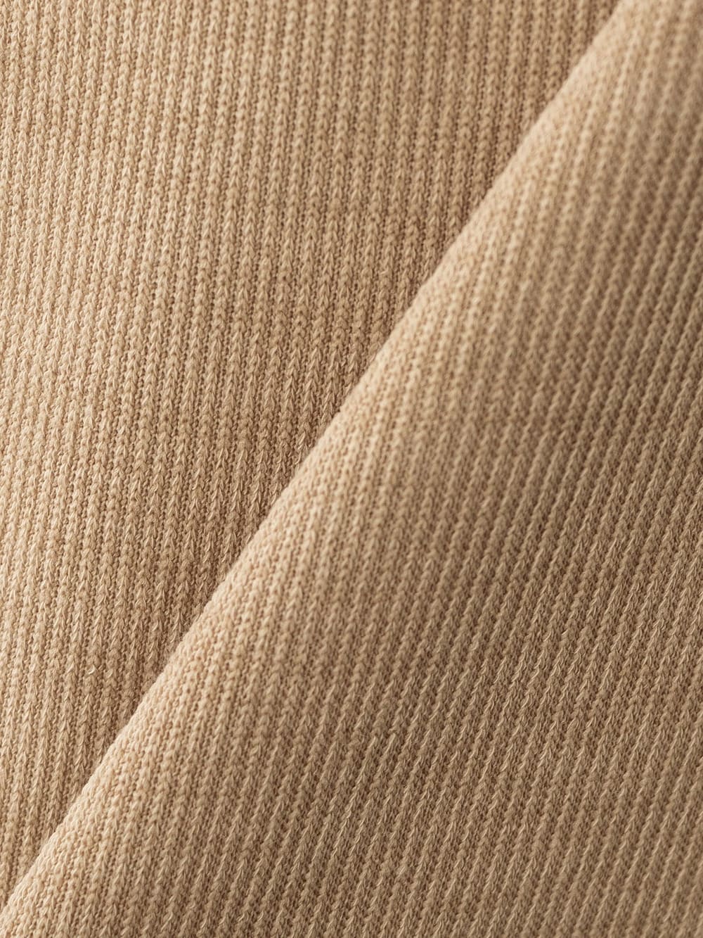 マタニティ ワンピース|ボリュームスリーブニットソーらくちんロングワンピース　マタニティ・授乳服【出産後も長く使える】