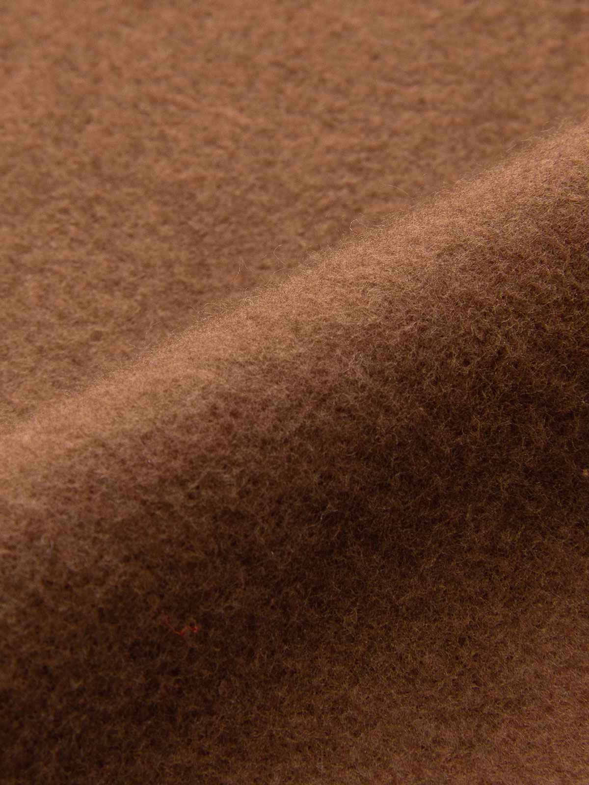 マタニティ アウター（コート）・ママコート|【マタニティ・産後兼用】【あったか】フード付き裏起毛コーディガン