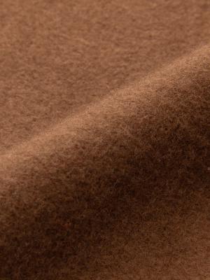 マタニティ アウター（コート）・ママコート|【マタニティ・産後兼用】【あったか】フード付き裏起毛コーディガン