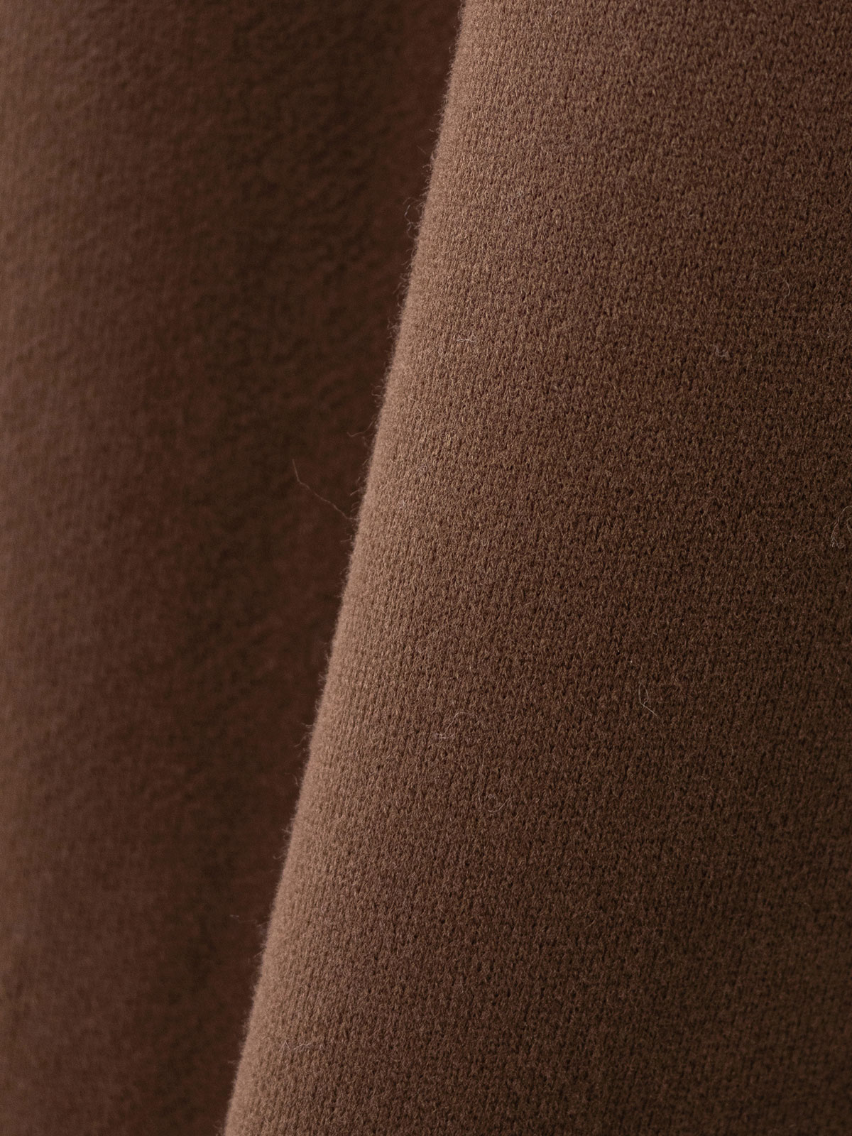 マタニティ アウター（コート）・ママコート|【マタニティ・産後兼用】【あったか】フード付き裏起毛コーディガン