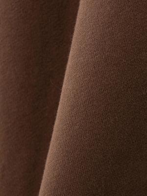 マタニティ アウター（コート）・ママコート|【マタニティ・産後兼用】【あったか】フード付き裏起毛コーディガン