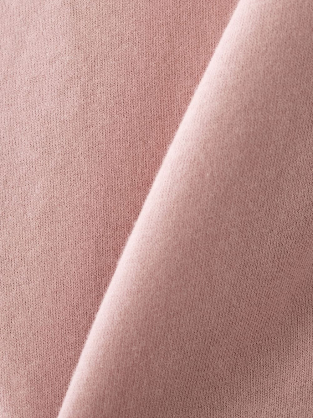 マタニティ トップス|ラウンドヘムロンT　マタニティ・授乳服【出産後も長く使える】