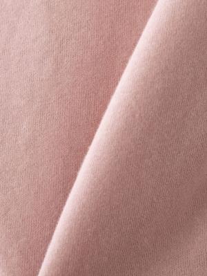 マタニティ トップス|ラウンドヘムロンT　マタニティ・授乳服【出産後も長く使える】