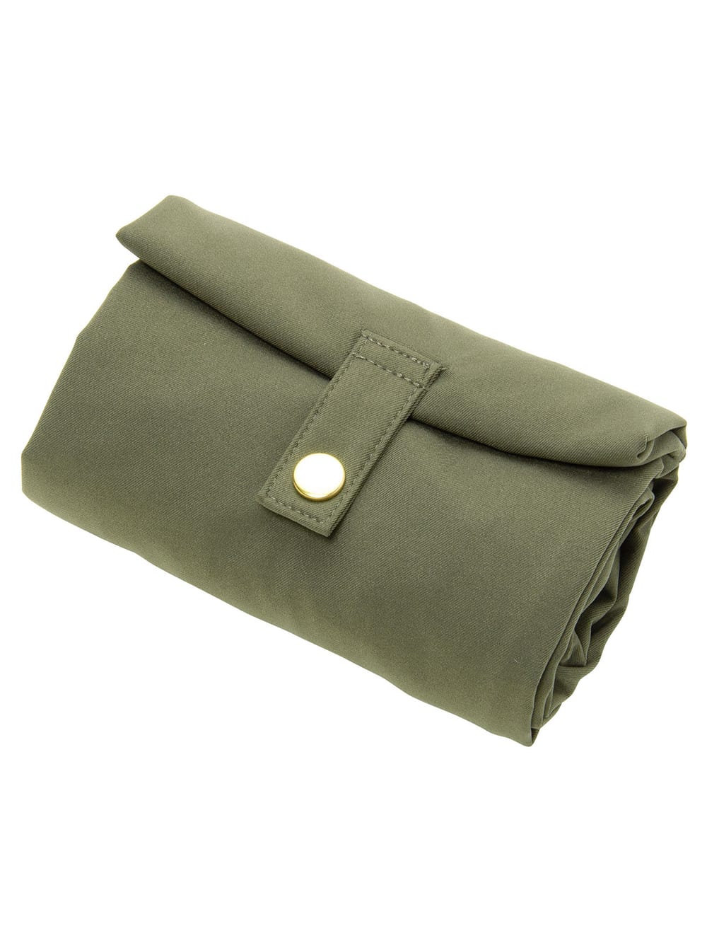 マタニティ アウター(コート)・ママコート|軽くてあったか機能中わた入りマウンテンパーカー(ダッカー付)