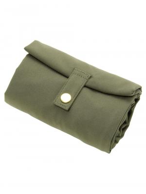 マタニティ アウター(コート)・ママコート|軽くてあったか機能中わた入りマウンテンパーカー(ダッカー付)