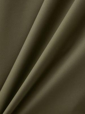 マタニティ アウター(コート)・ママコート|軽くてあったか機能中わた入りマウンテンパーカー(ダッカー付)