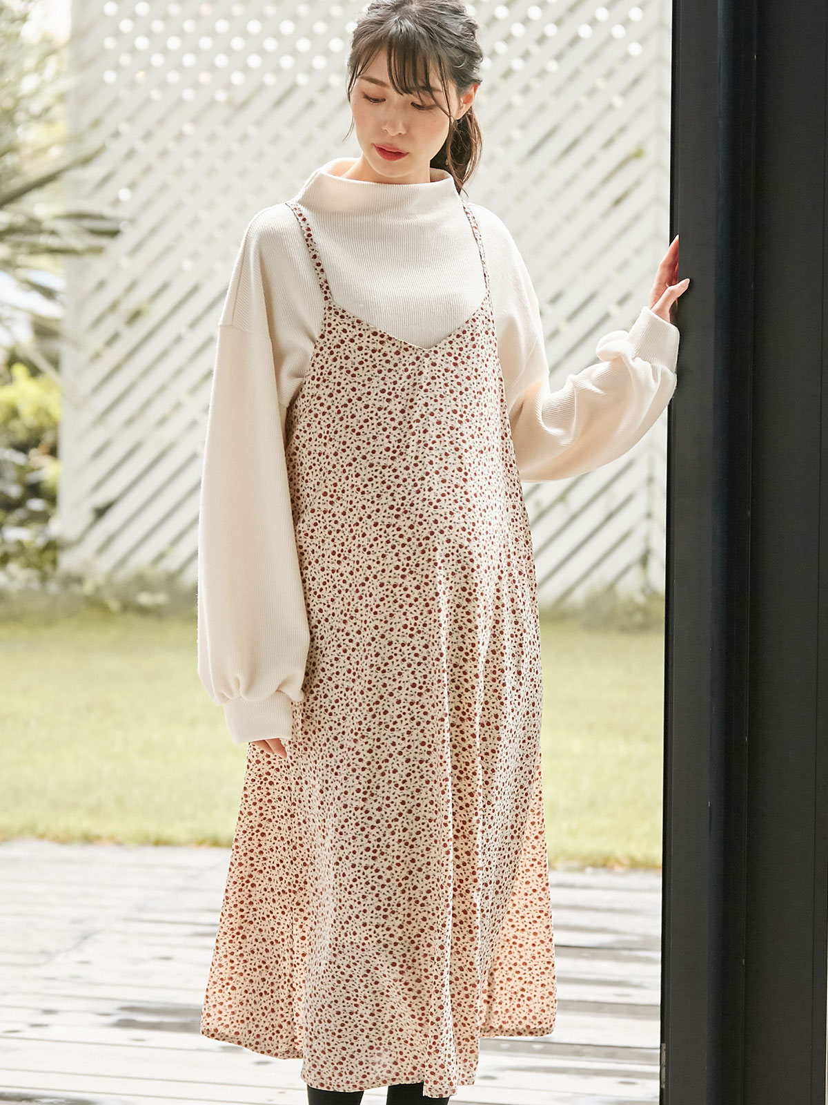 ワンピース マタニティウェア 授乳服 マタニティインナー専門通販 エンジェリーベ 公式オンラインショップ ワンピース マタニティウェア 授乳服 マタニティインナー専門通販 エンジェリーベ 公式オンラインショップ